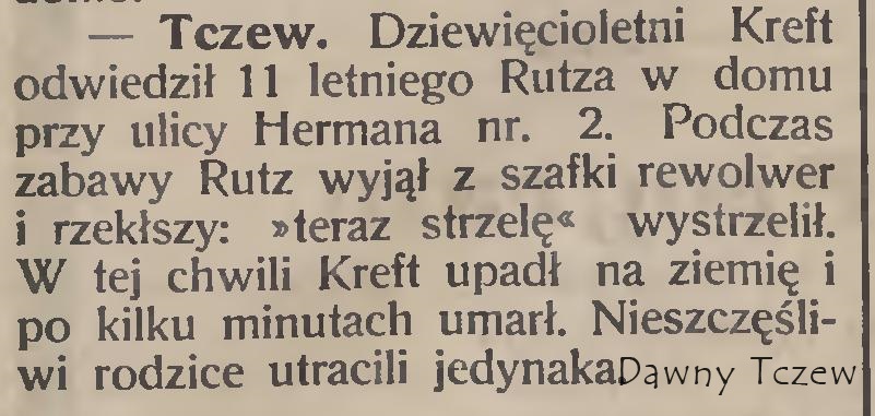 Ź. Gazeta Toruńska 1913 04.06.jpeg