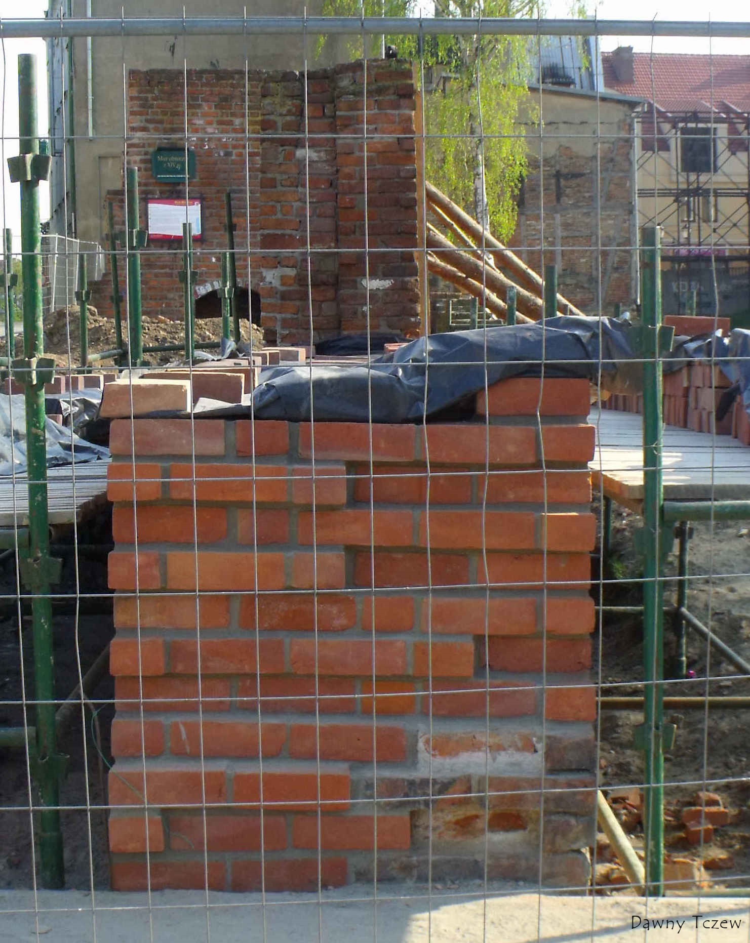 DSCF2151.jpg
