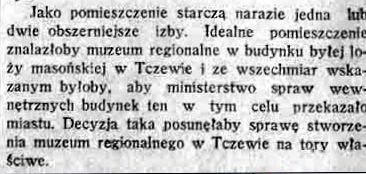 Kociewie nr 3 1939 r.jpg