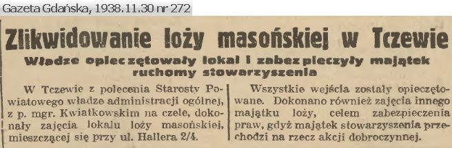 loza.jpg