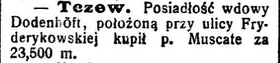 Pielgrzym nr 19 12,02,1910.jpg