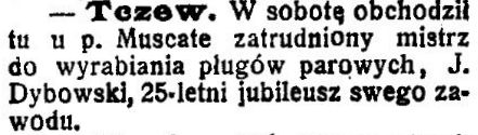 Pielgrzym nr 82 09,07,1910.jpg