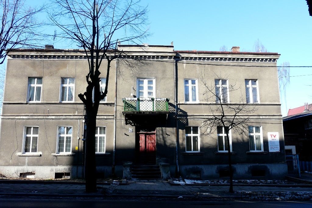 P1070119.JPG