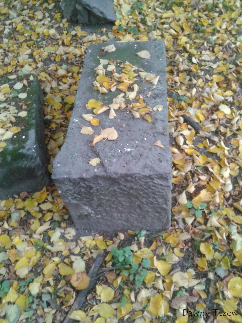 grób 1.jpg