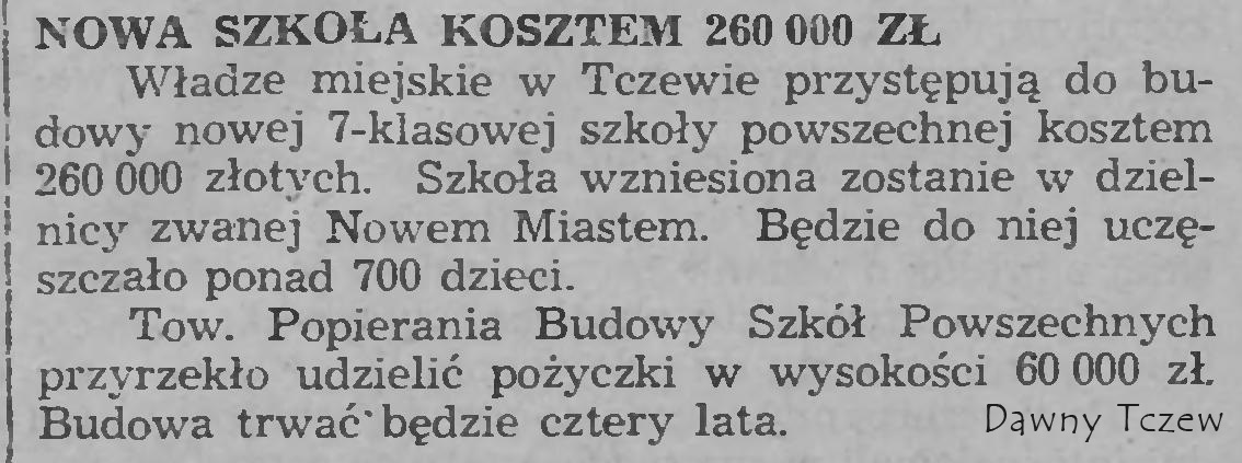 SZK. Orędownik Ostrowski 19 czerwca 1939.JPG