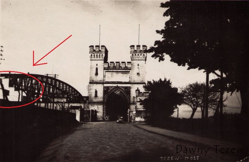 wieżyca mostu.jpg