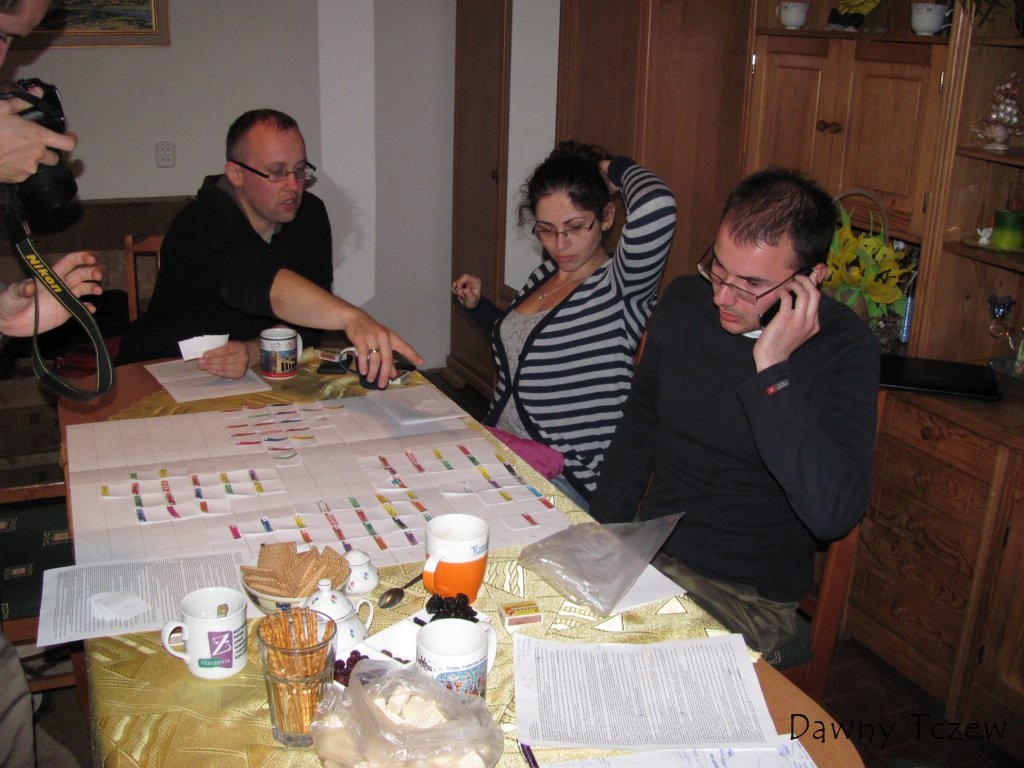 Img_8670.jpg