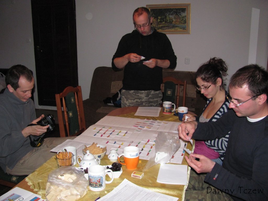 Img_8675.jpg