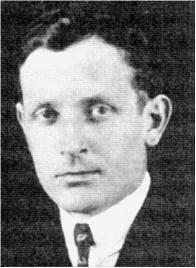 bieliński.jpg