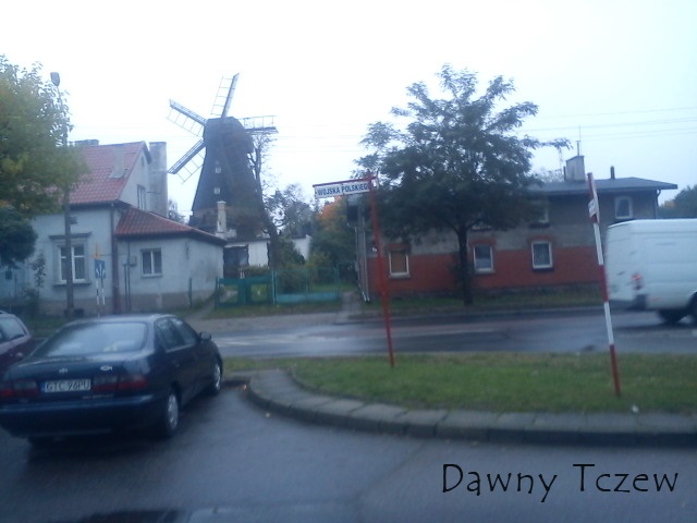 DSC00234.JPG