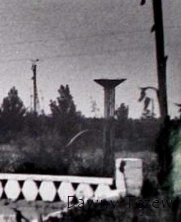 91b.jpg