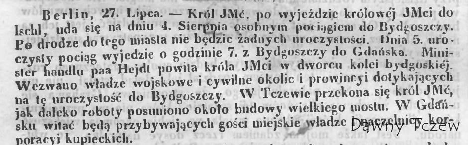 Gazeta Wlk. Xięstwa Poznańskiego 30.lipca1852.JPG