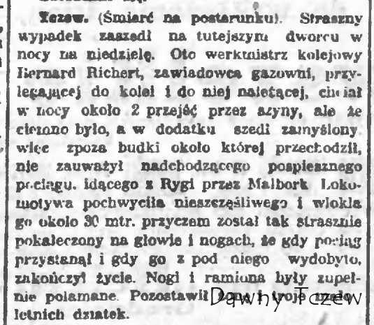 Słowo Pomorskie 1923.12.23 R.3 nr 294.jpeg