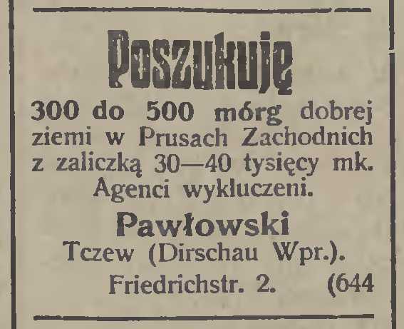 fm.Gazeta Toruńska 1913, R. 49 nr 140.jpeg