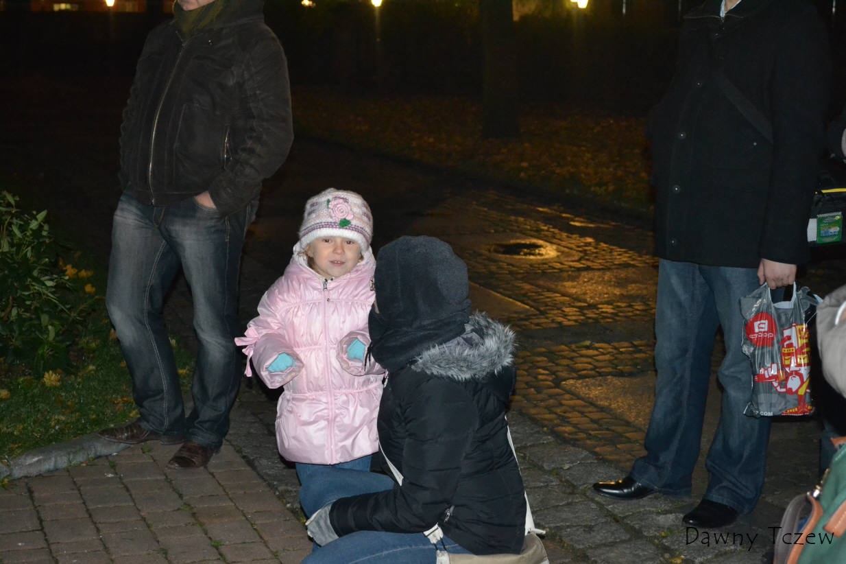DSC_1908.jpg