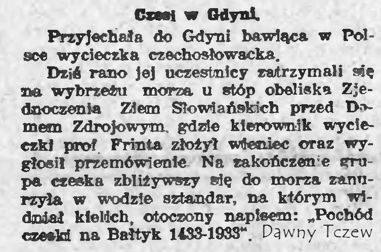 Stos Kurjer Bydgoski 1933.08.05 R.12 nr 178.jpeg