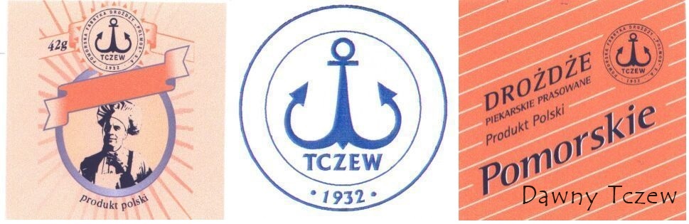 14. manager.money.pl 1932 logo.jpg