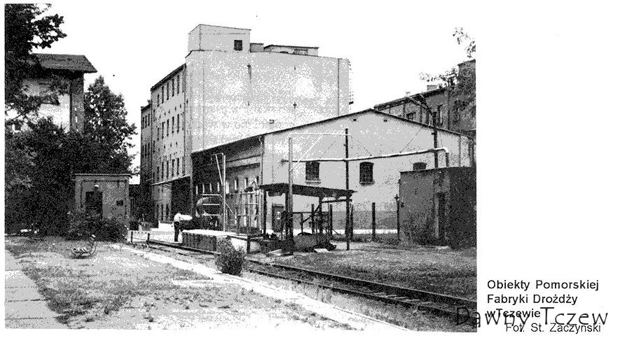 33. KMR 7, 1989 r (1).jpg