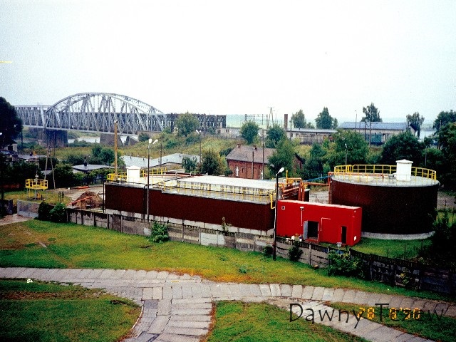 37. Tczew-oczyszczalnia www.prochem.com.pl.jpg