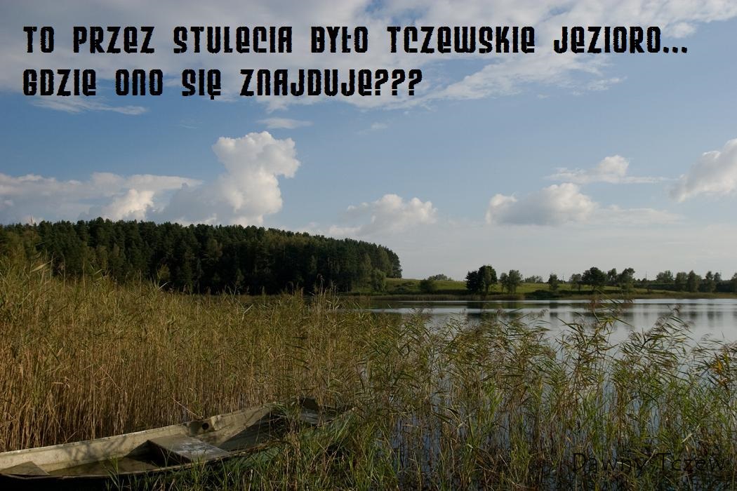 trsk.jpg