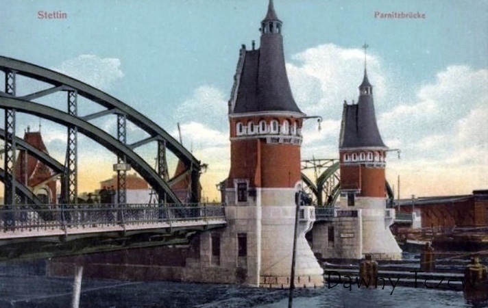 mostparnicki.jpg