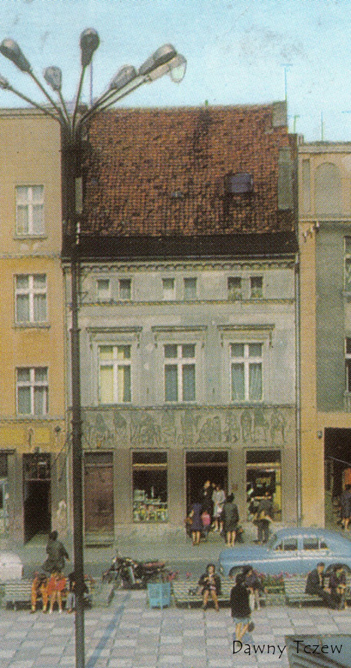 47 - Pl. Hallera.jpg