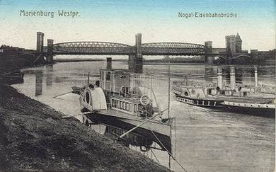 _nogat__(1024_x_768).jpg