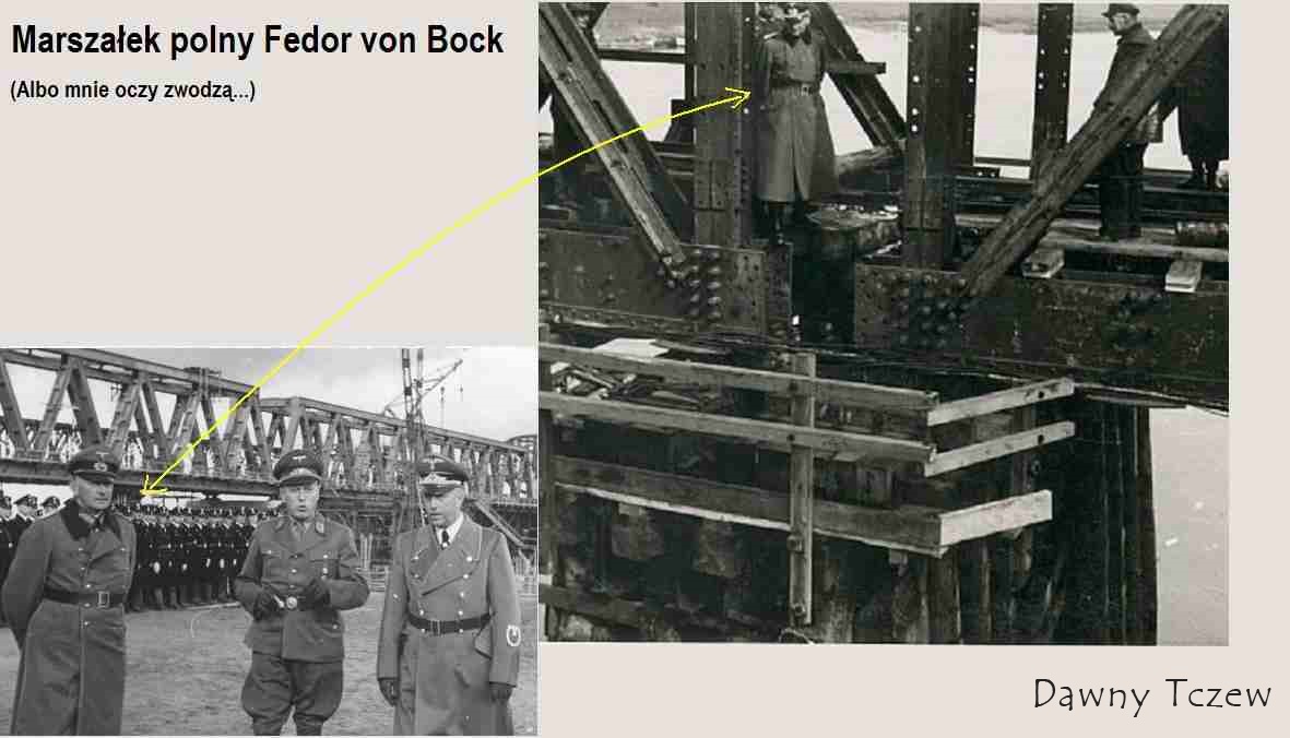 POLNY.JPG