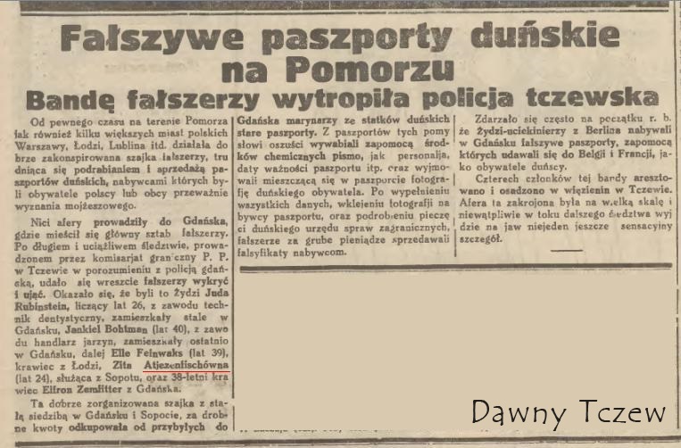 Gazeta Gdańska 1.11.1933.JPG