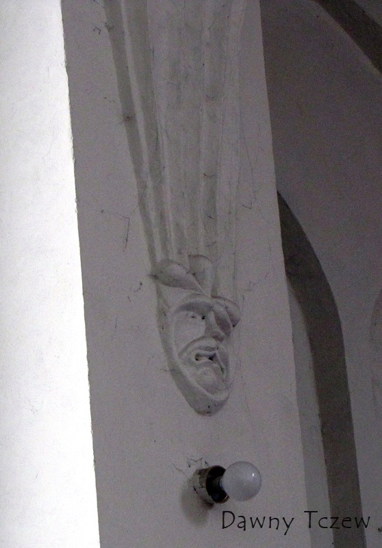 spacer 2.jpg