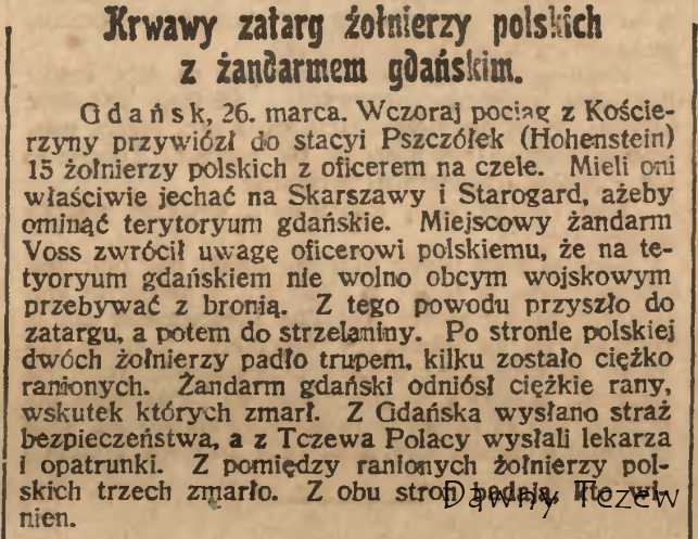 Kuryer Śląski, 1920,.jpeg