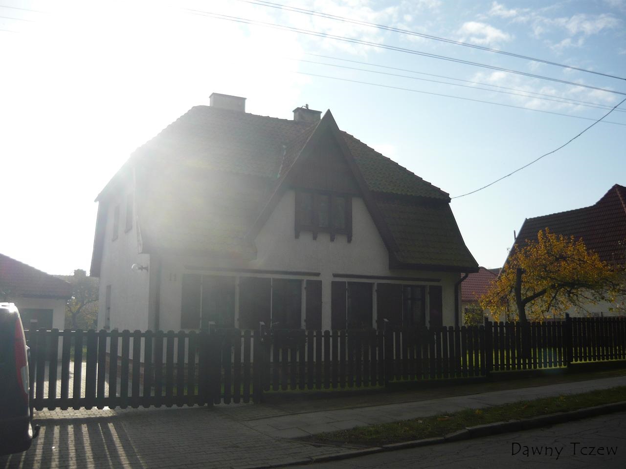 P1020506.JPG