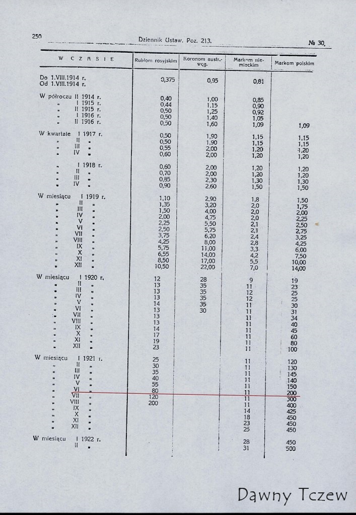 e4d3cf96.xl.jpg