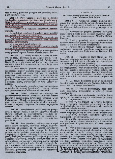 de649814.l.jpg