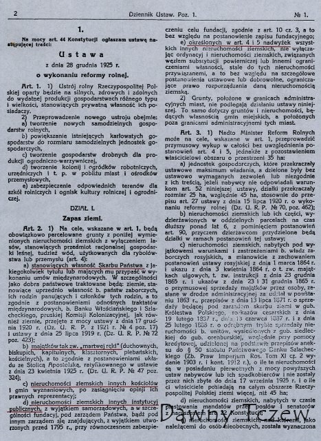 7bf83551.l.jpg
