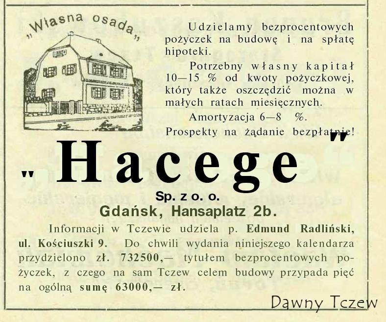SGNM hacege.JPG