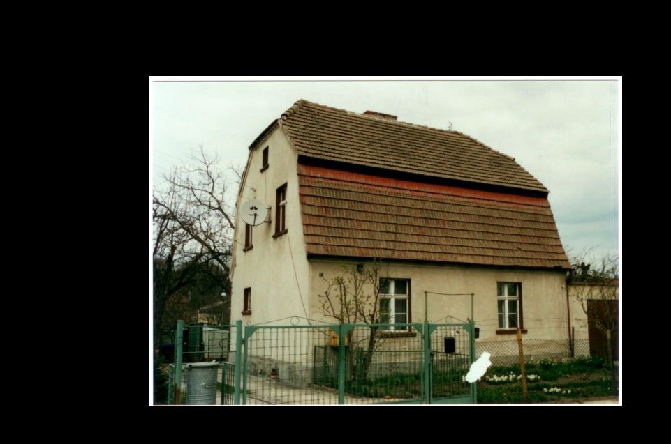 Wybickiego dom.jpg
