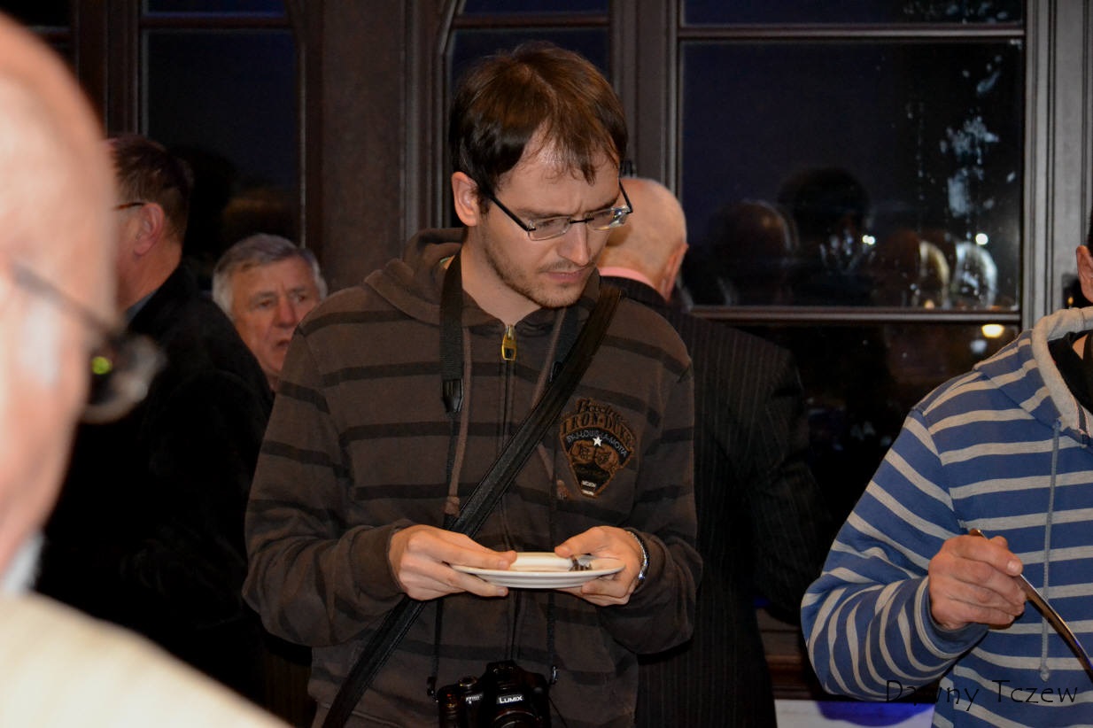 DSC_3303.jpg