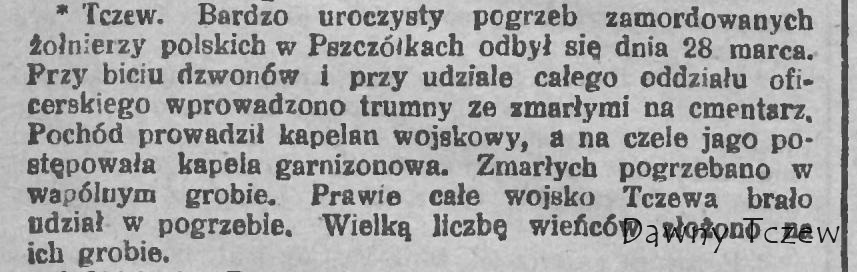 Postęp (Poznań) 7 kwietnia 1920.JPG