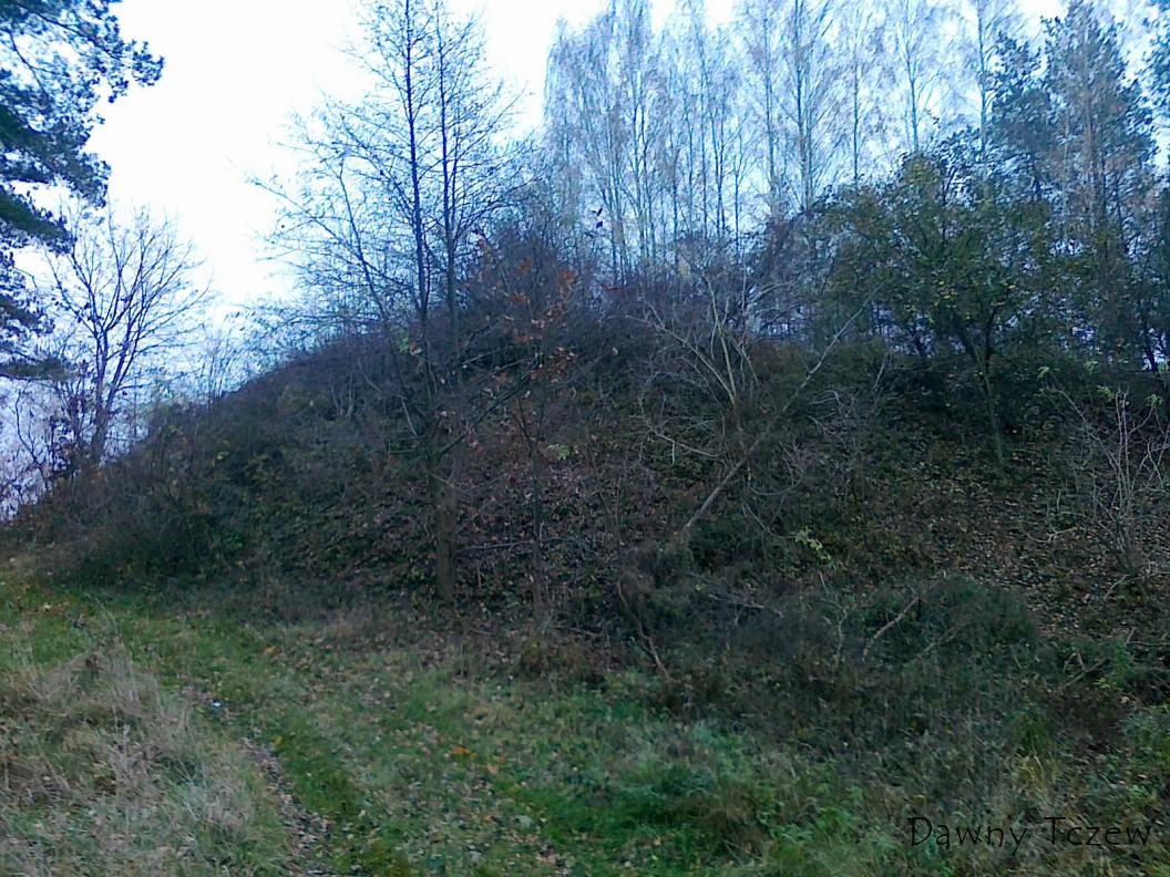 20121117988.jpg
