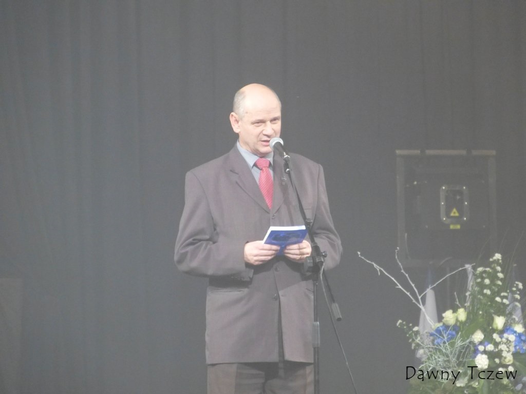 P1050486.jpg