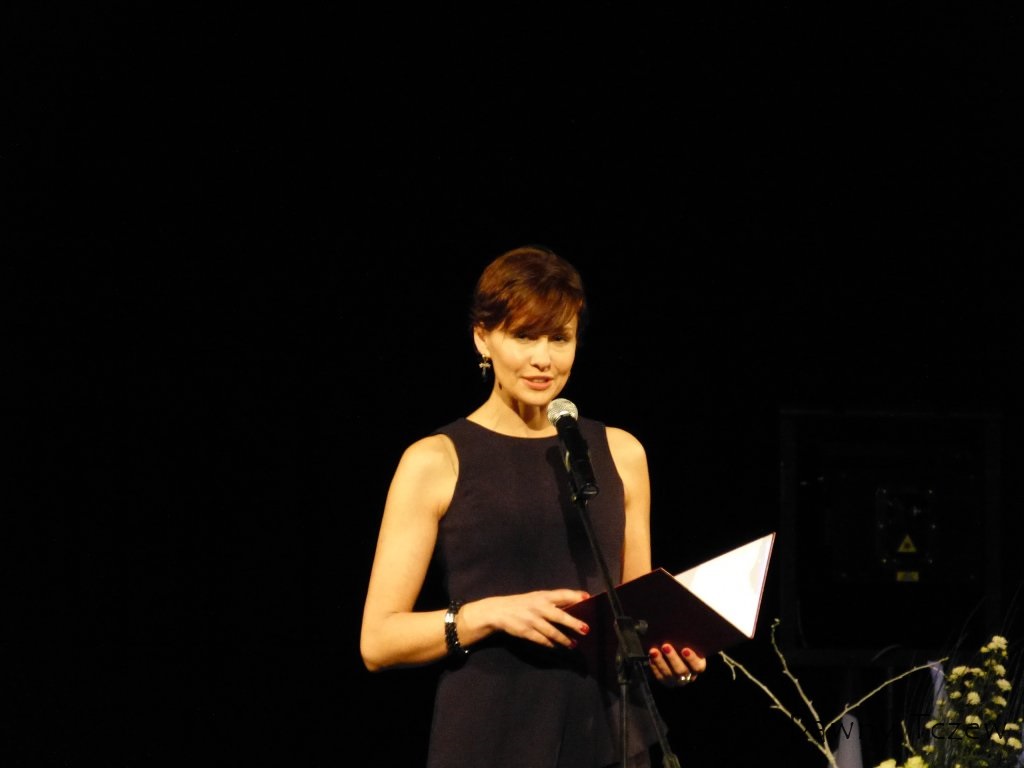 P1050452.jpg