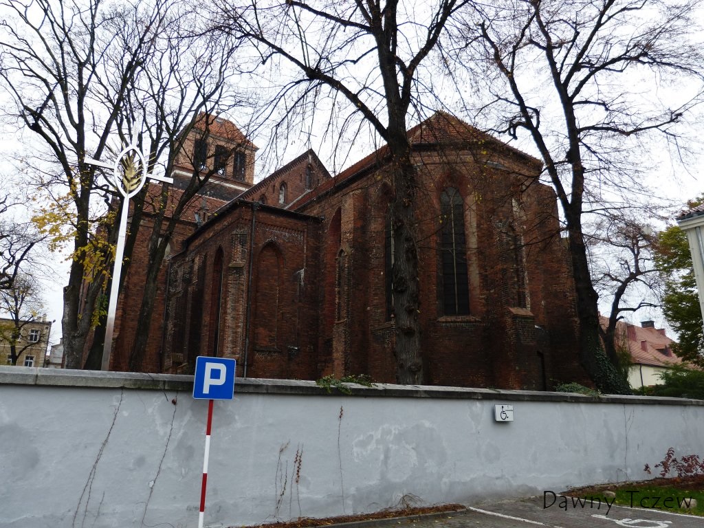 P1050310.jpg