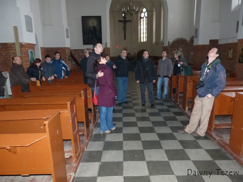 P1050242.jpg