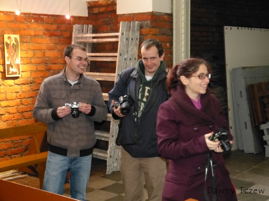 P1050236.jpg