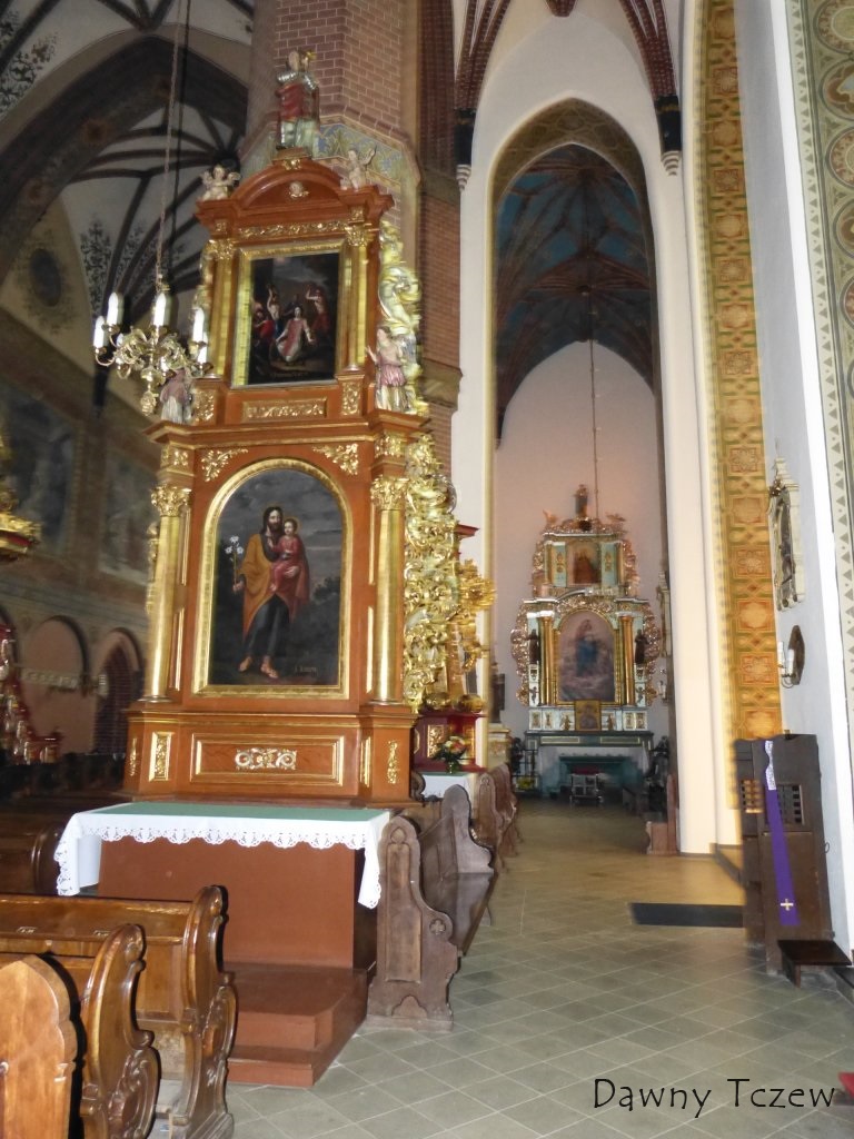 P1050330.jpg