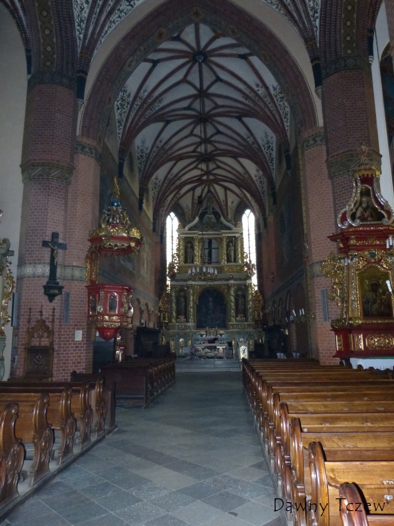 P1050318.jpg