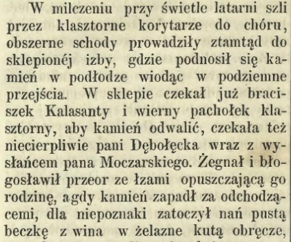 tajemne przejscie.jpg