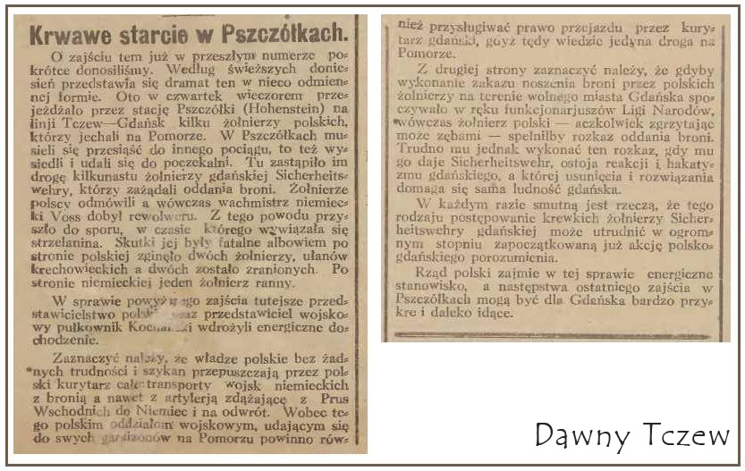 P. Gazeta Gdańska, 1920.03.28 nr 74.jpeg