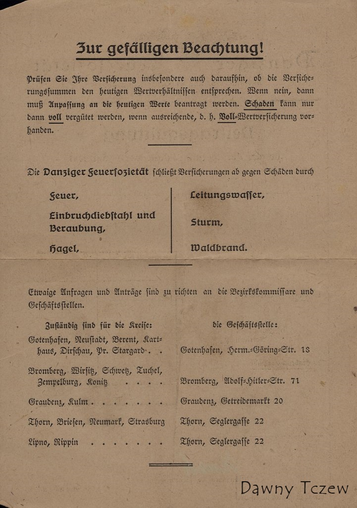74efcb58.xl.jpg